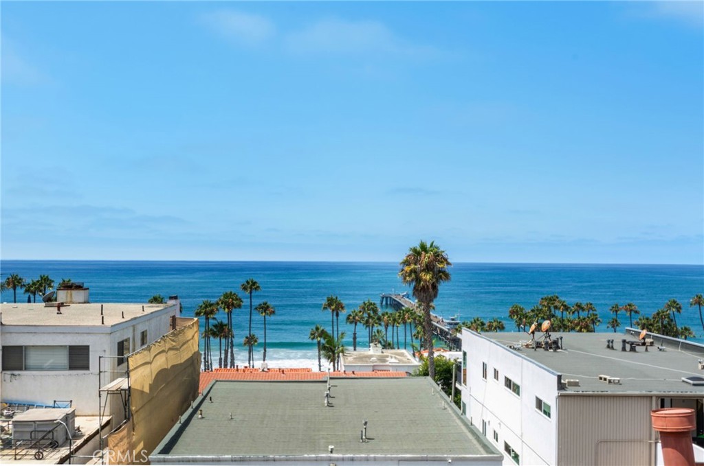 Pier Bowl - Residential