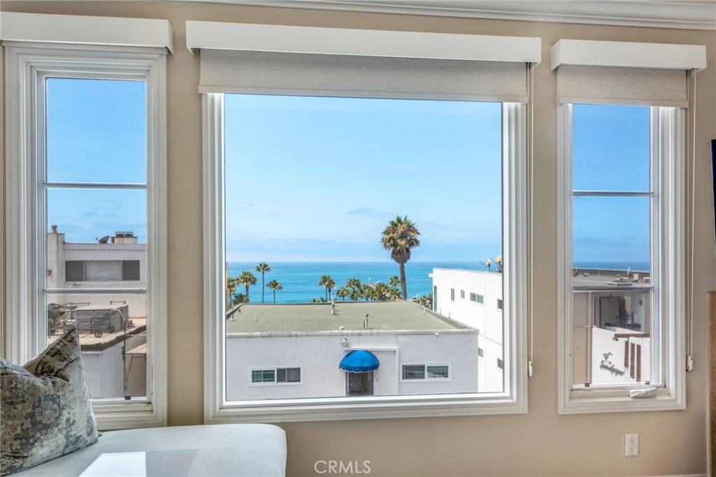 Pier Bowl - Residential