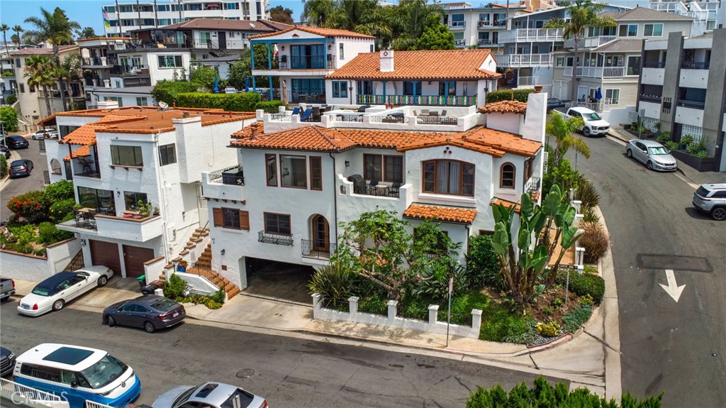 117 Santa Ana Lane A