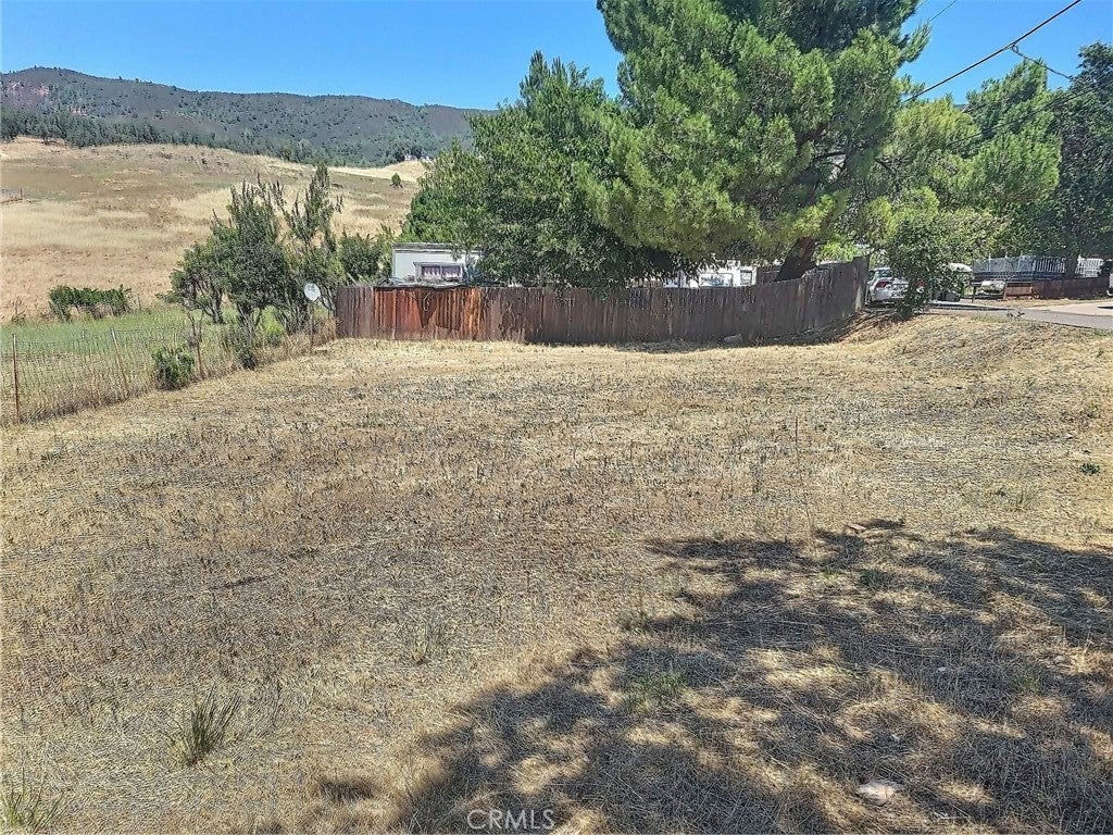 6989 Butte Street