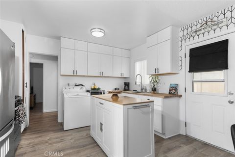 8622 Watson Cypress CA 90630