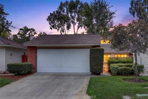 Photo of 27 Dogwood S, Irvine, CA 92612 (MLS # OC26138780)