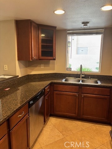 15273 Maturin Drive 40