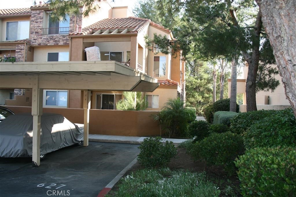 15273 Maturin Drive 40