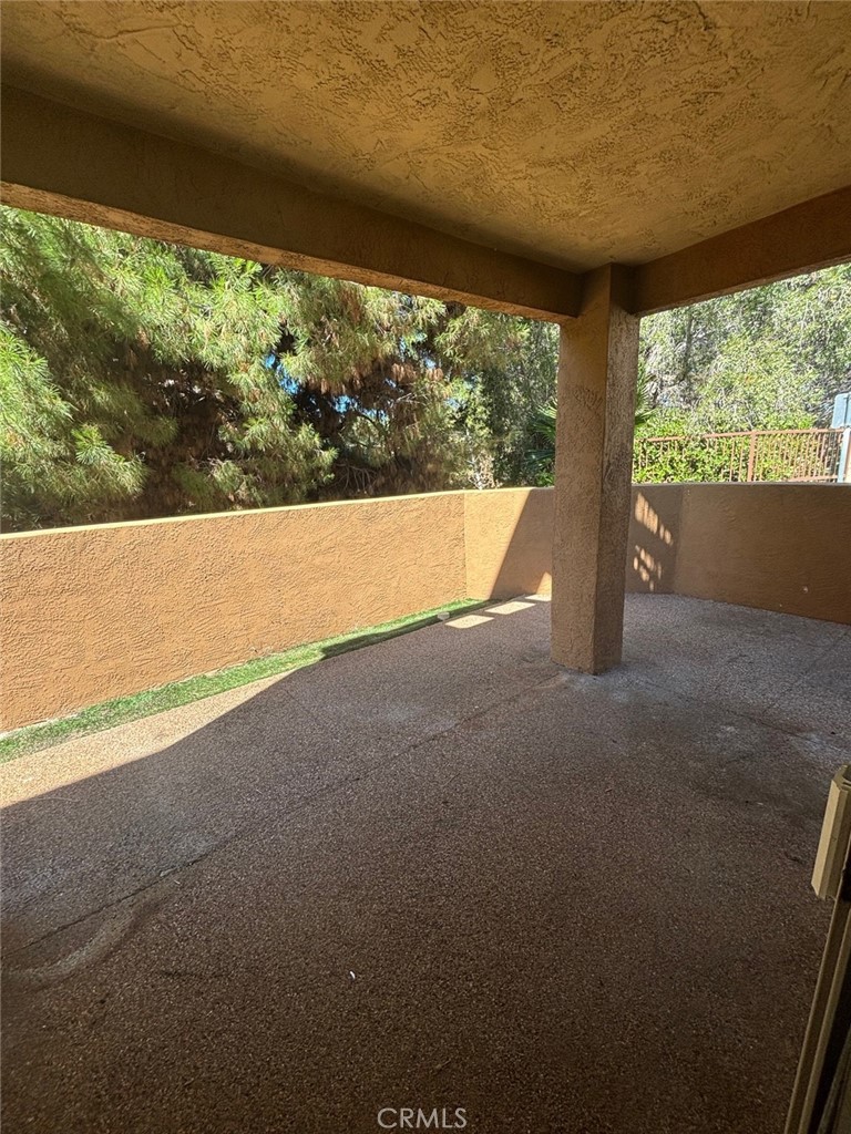 15273 Maturin Drive 40