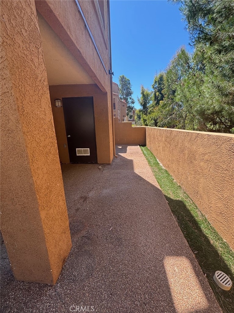 15273 Maturin Drive 40