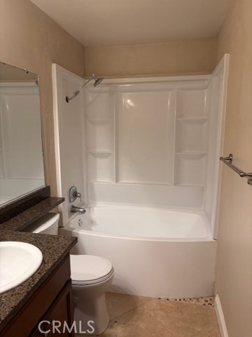 15273 Maturin Drive 40