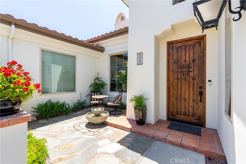 328 Cool Valley Drive