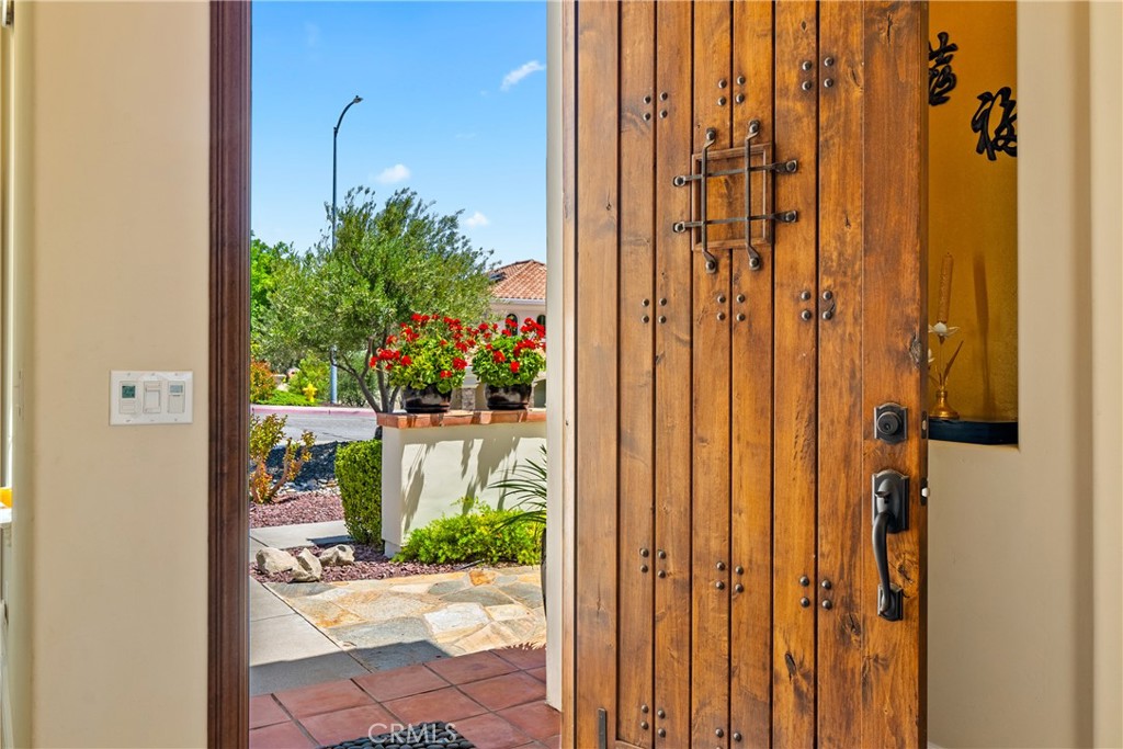 328 Cool Valley Drive