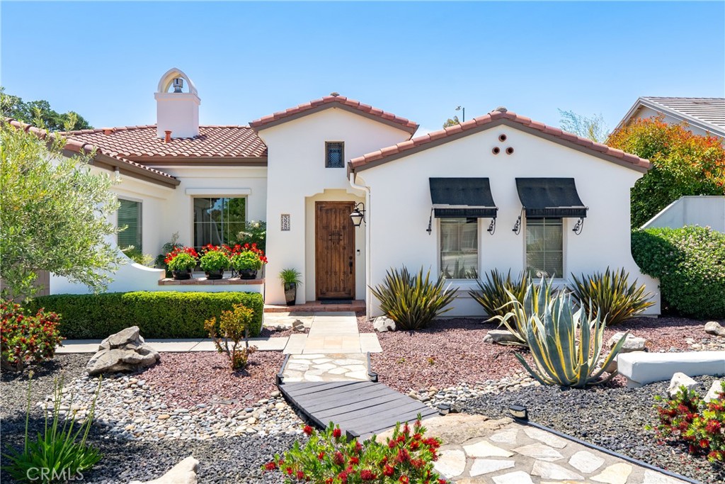 328 Cool Valley Drive