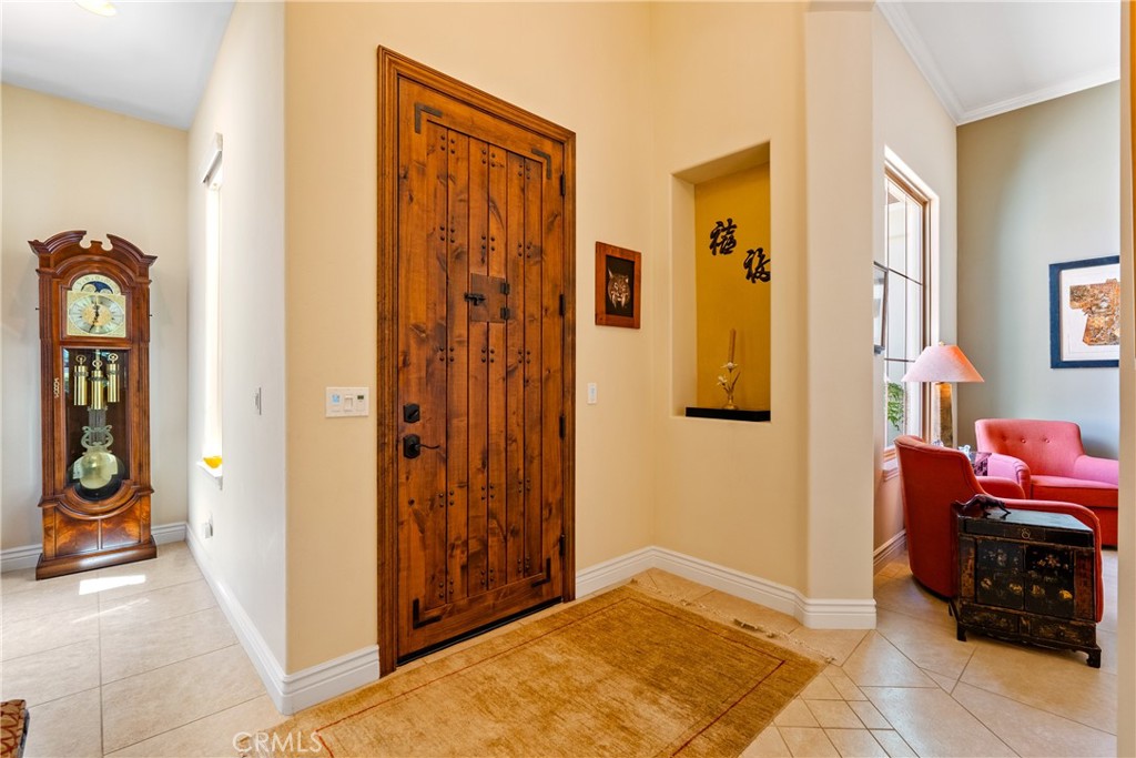 328 Cool Valley Drive