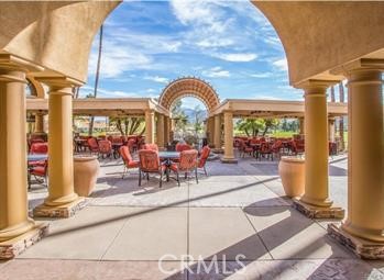 Solera (SLRA) - Residential