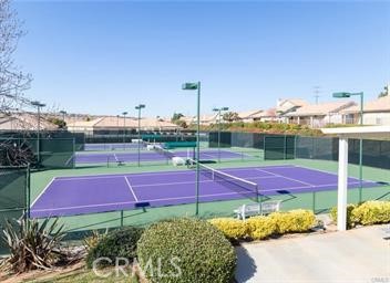 Solera (SLRA) - Residential