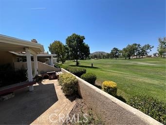 Solera (SLRA) - Residential