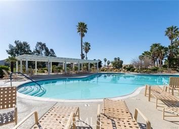 Solera (SLRA) - Residential