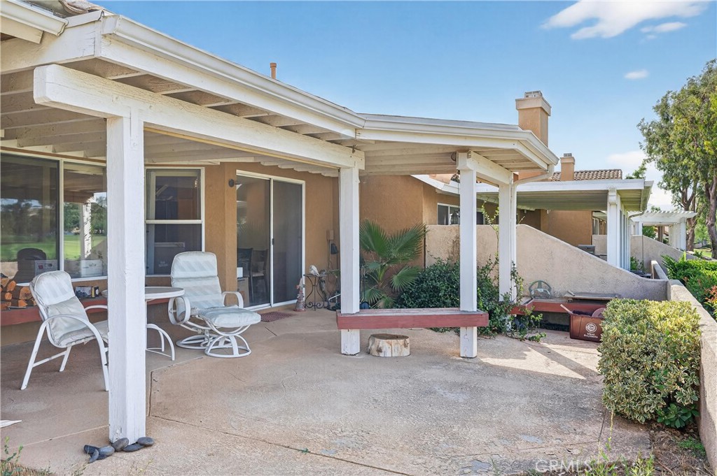 Solera (SLRA) - Residential