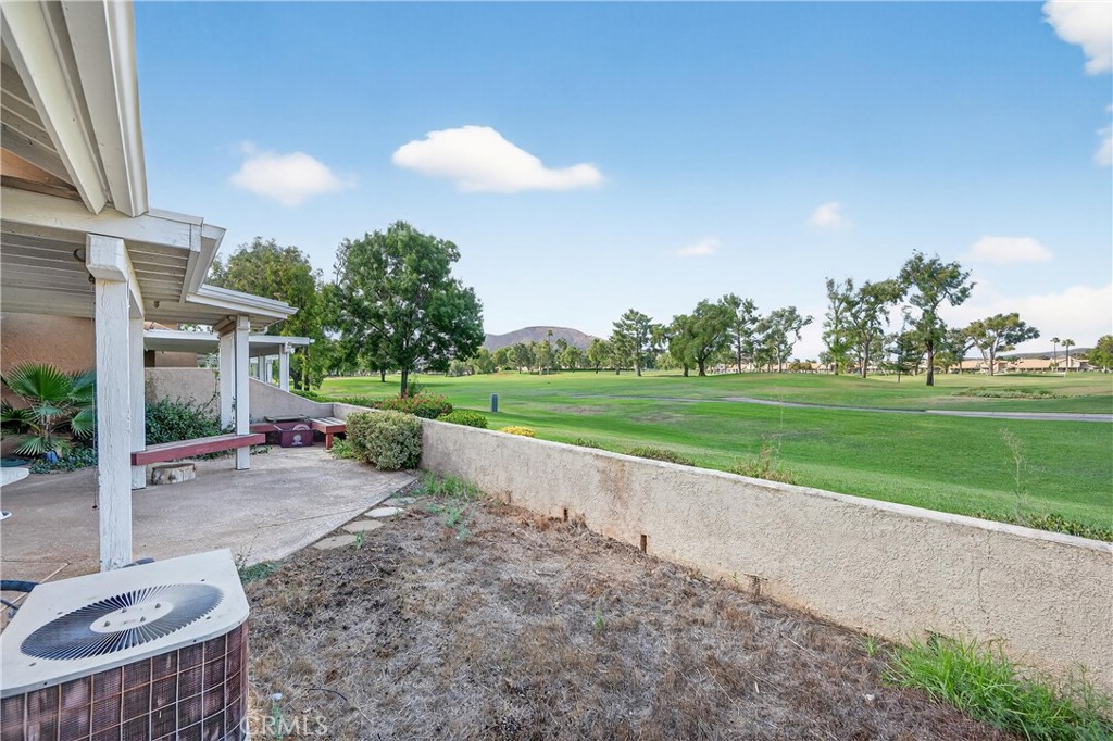 Solera (SLRA) - Residential