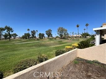 Solera (SLRA) - Residential