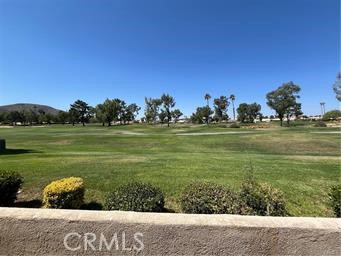 Solera (SLRA) - Residential