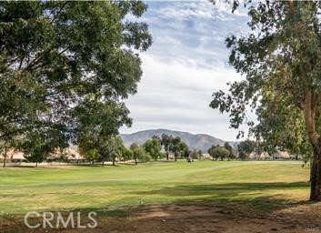 Solera (SLRA) - Residential