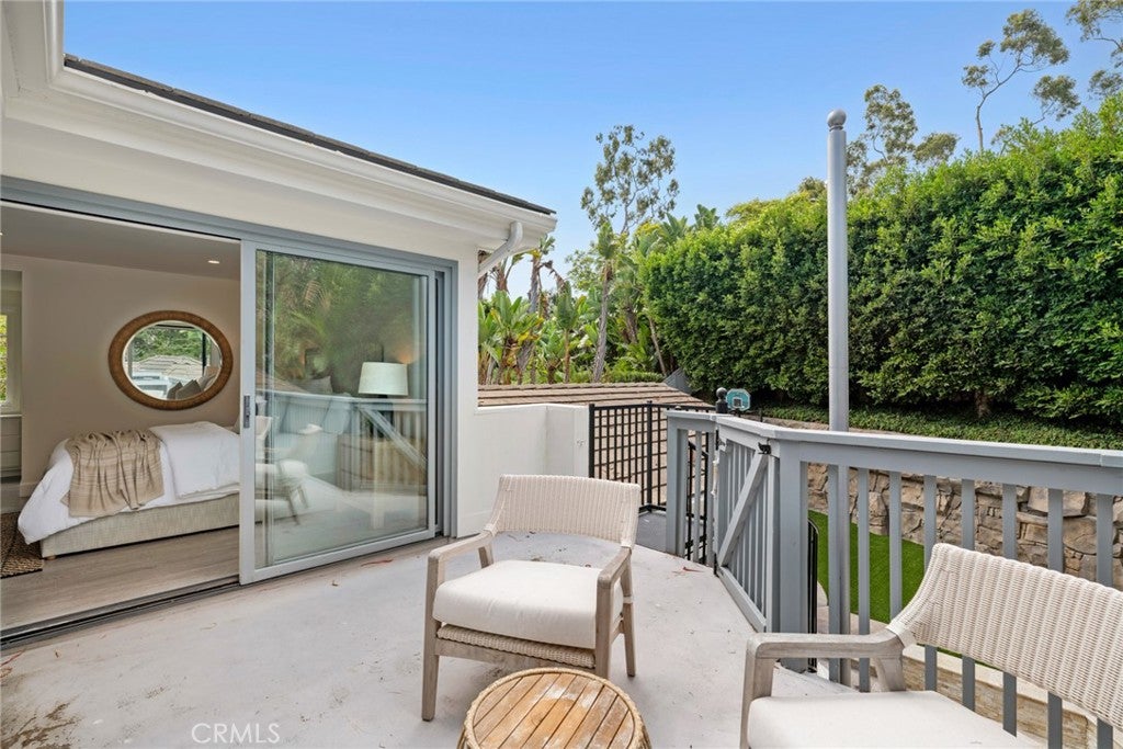 1998 Port Edward Circle, Newport Beach CA 92660 - Photo 43