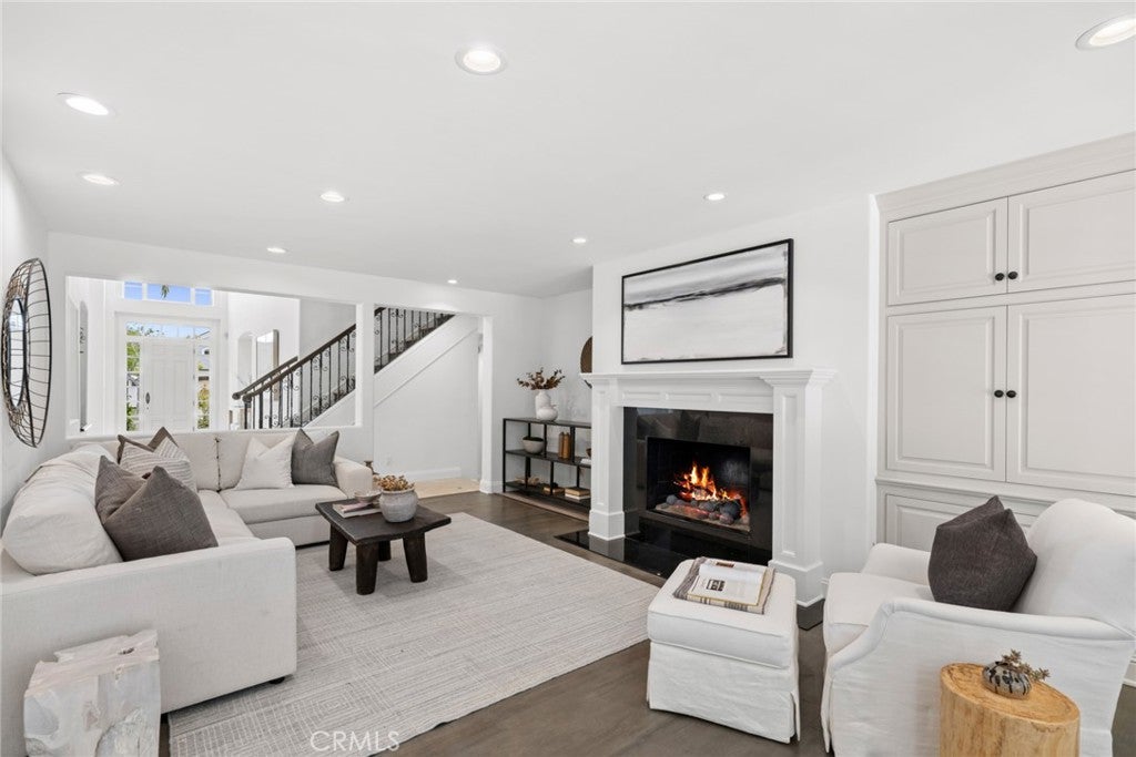 1998 Port Edward Circle, Newport Beach CA 92660 - Photo 18