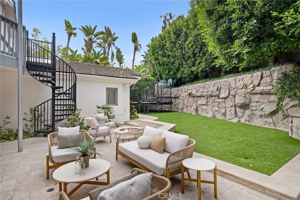 1998 Port Edward Circle, Newport Beach CA 92660 - Photo 44