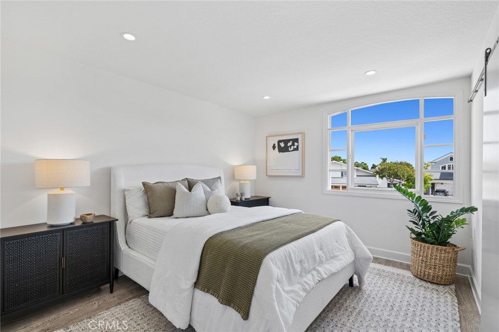 1998 Port Edward Circle, Newport Beach CA 92660 - Photo 34