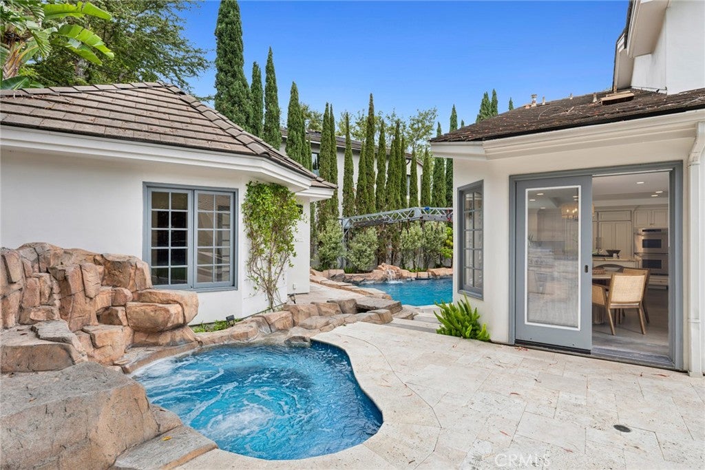 1998 Port Edward Circle, Newport Beach CA 92660 - Photo 51