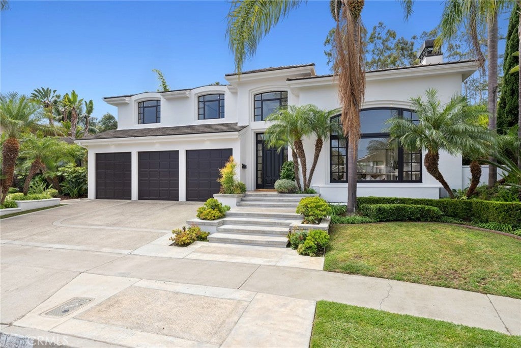 1998 Port Edward Circle