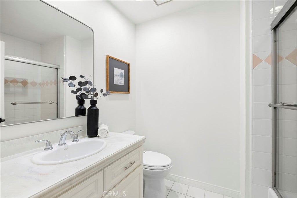 1998 Port Edward Circle, Newport Beach CA 92660 - Photo 36