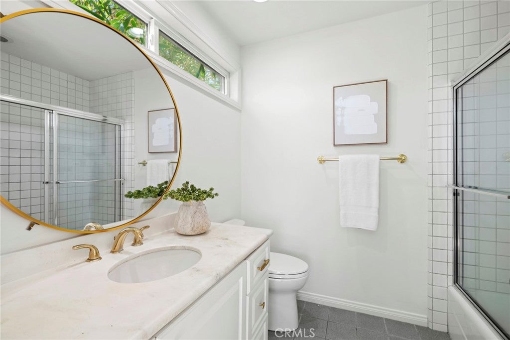 1998 Port Edward Circle, Newport Beach CA 92660 - Photo 42