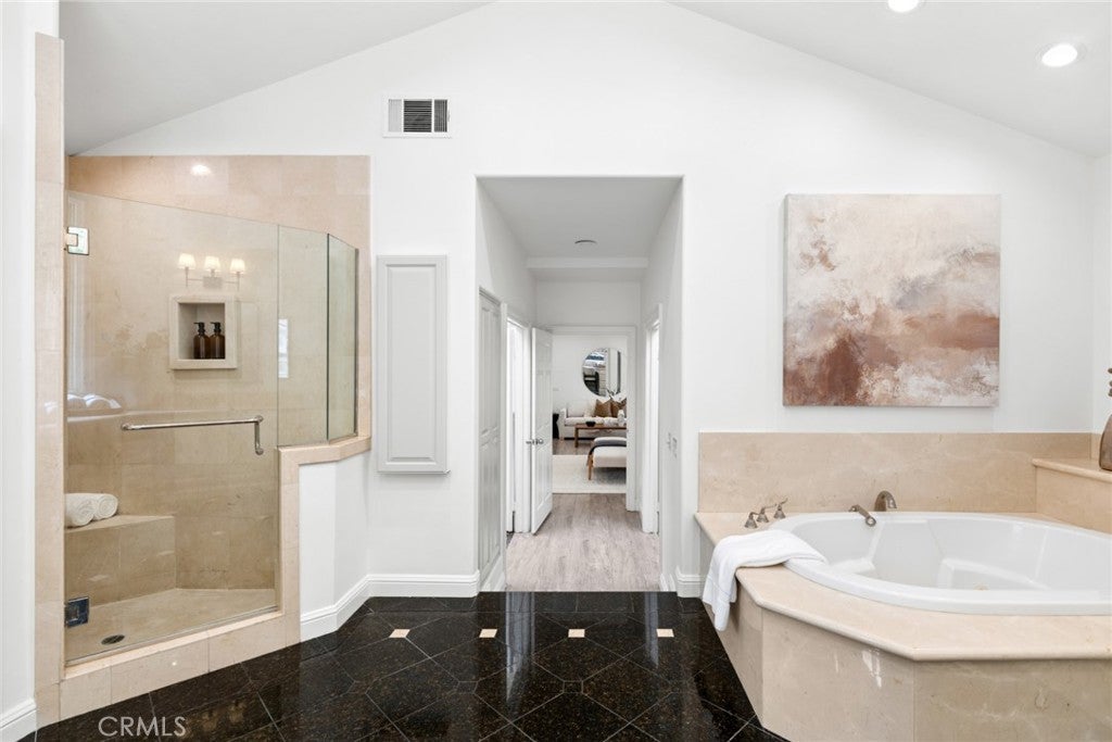 1998 Port Edward Circle, Newport Beach CA 92660 - Photo 28