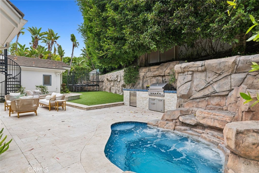 1998 Port Edward Circle, Newport Beach CA 92660 - Photo 50