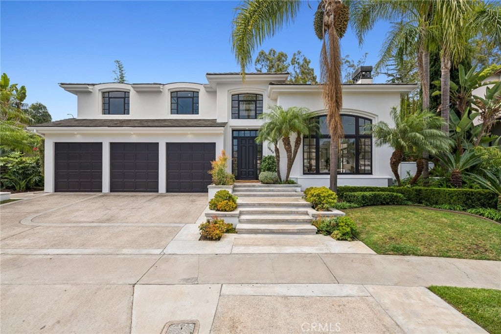 1998 Port Edward Circle