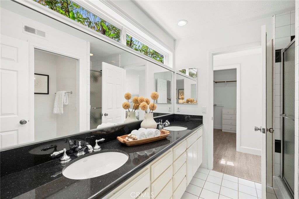 1998 Port Edward Circle, Newport Beach CA 92660 - Photo 40
