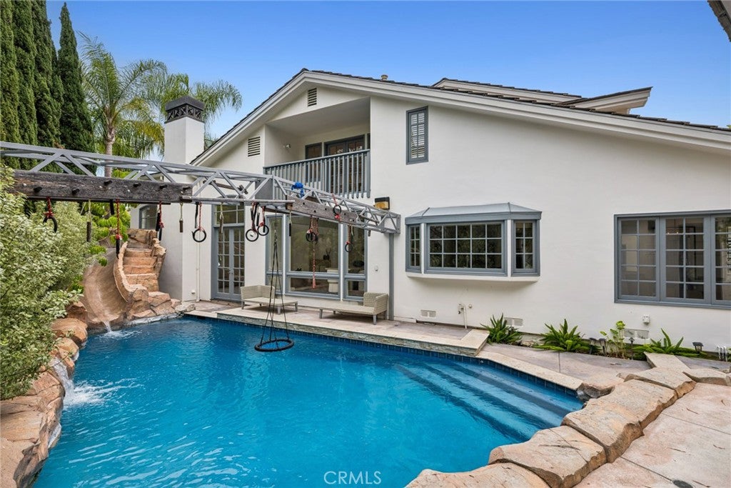 1998 Port Edward Circle, Newport Beach CA 92660 - Photo 46