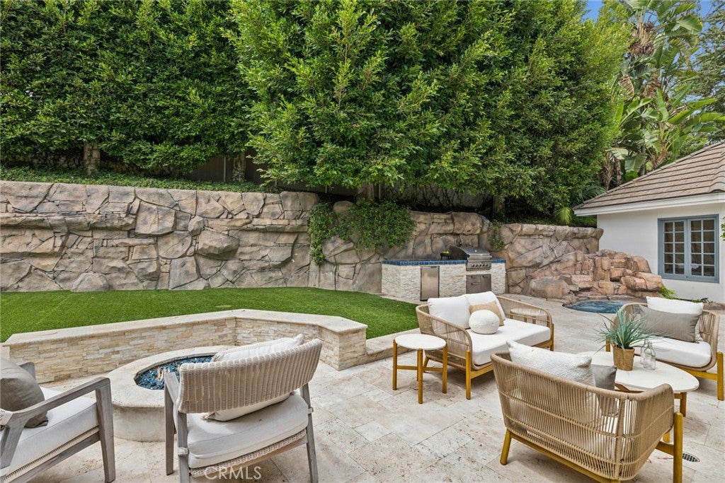 1998 Port Edward Circle, Newport Beach CA 92660 - Photo 56
