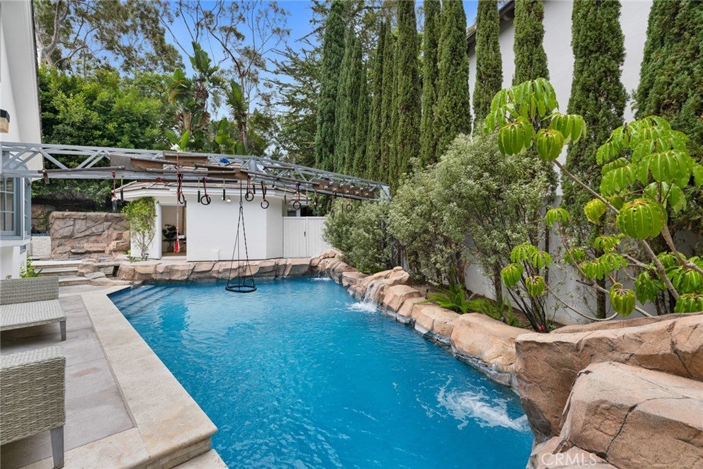 1998 Port Edward Circle, Newport Beach CA 92660 - Photo 48