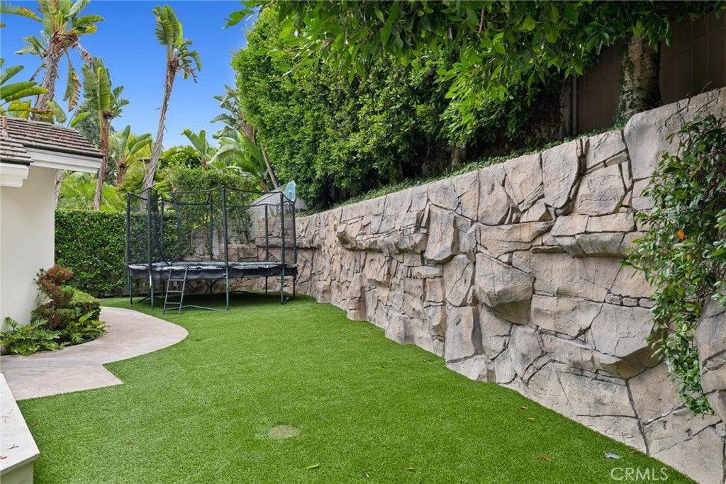 1998 Port Edward Circle, Newport Beach CA 92660 - Photo 55
