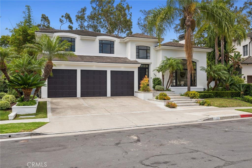 Photo of 1998 Port Edward Circle, Newport Beach, CA 92660 (MLS # NP26143216)