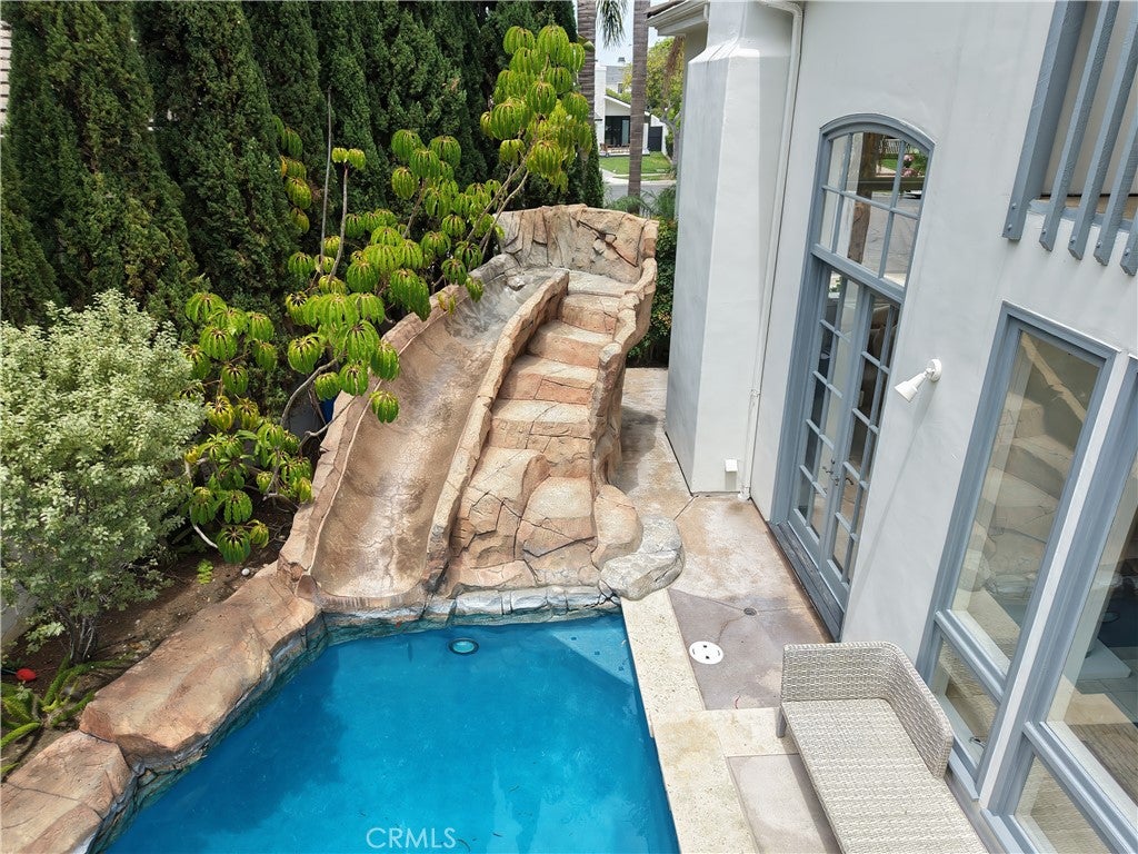 1998 Port Edward Circle, Newport Beach CA 92660 - Photo 49