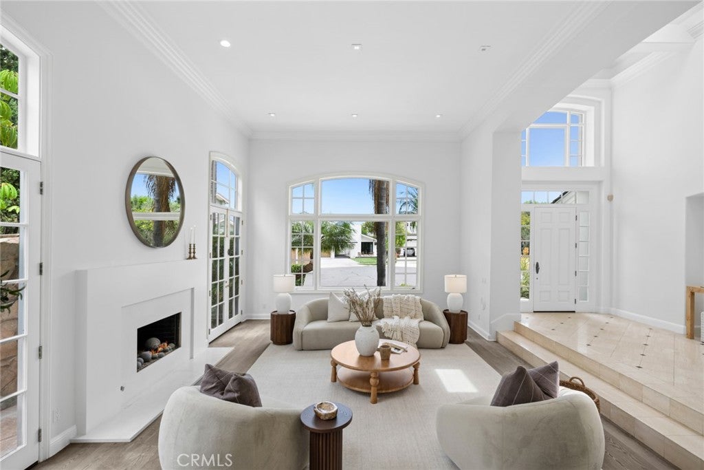1998 Port Edward Circle, Newport Beach CA 92660 - Photo 6