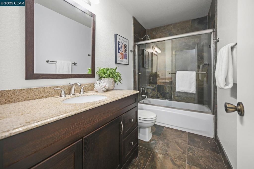 FOSTORIA TERRACE - Residential