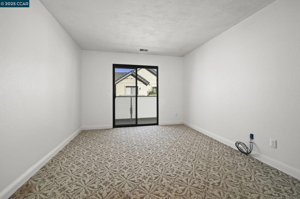 FOSTORIA TERRACE - Residential