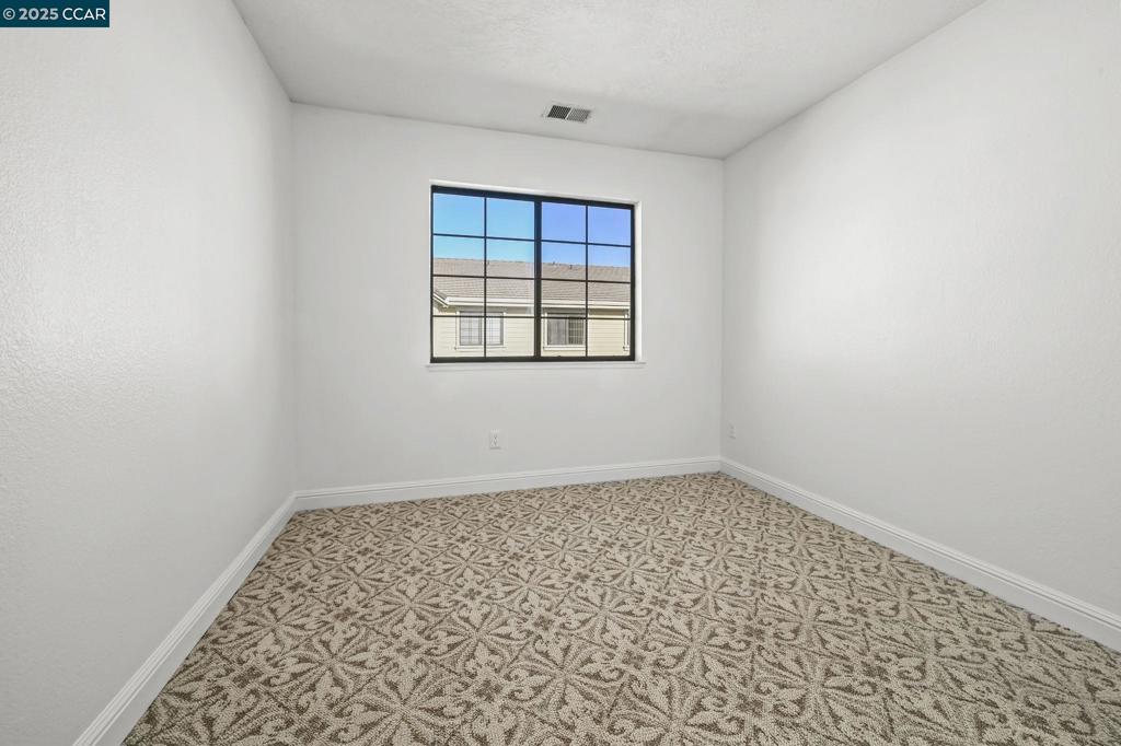FOSTORIA TERRACE - Residential