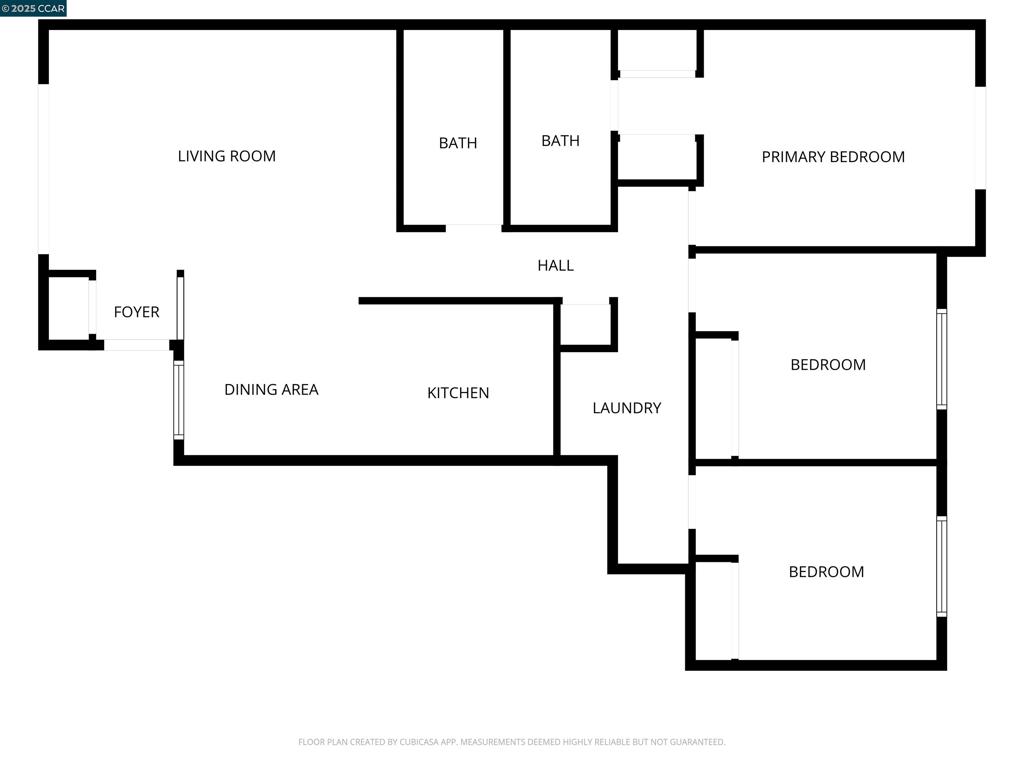 FOSTORIA TERRACE - Residential