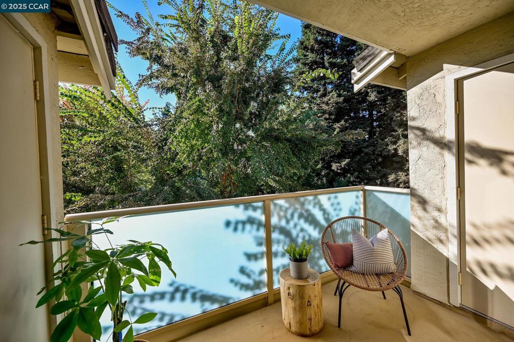 FOSTORIA TERRACE - Residential