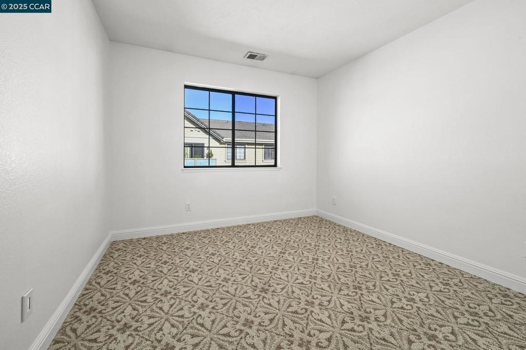 FOSTORIA TERRACE - Residential