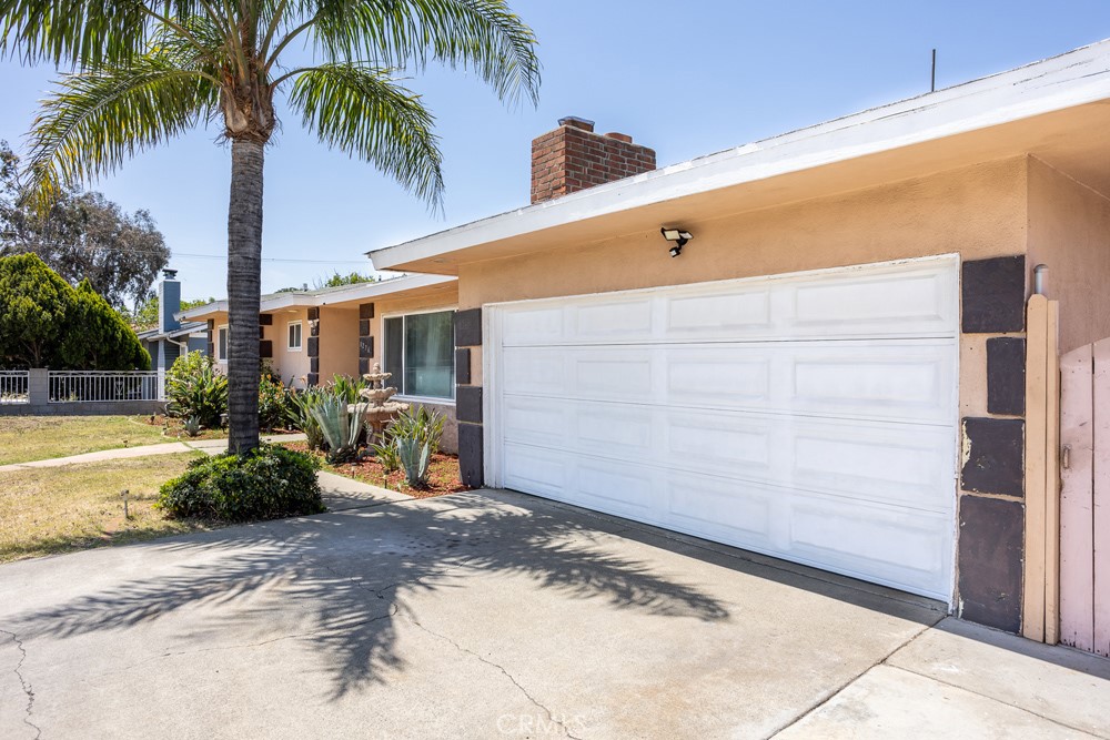 8276 Sewell